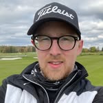Martin Cronler - @martincronler - Instagram