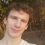Martin Cronqvist - @martincronqvist - Instagram
