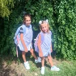 Martin Cront - @martincront - Instagram