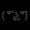 Martincront - @martincront - TikTok