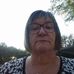 Martine Cron - Facebook