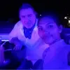 Martin Crossman406 - @kingsalvatore07 - TikTok