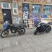 Martin Crossman - Facebook