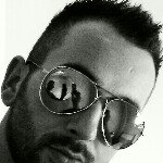 martin crossman - @martyboy1 - Instagram
