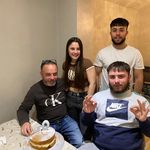 Martin Crossman - @martincrossman9053 - Instagram