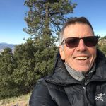 Martin Crossman - @crossman.martin - Instagram