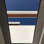 Martin Crossman - @crossmanarchitecture - Instagram