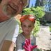 Marty Crossman - Facebook
