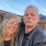 Joyce Martin Crouch - @barbarajoycecrouch - Instagram