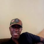 Kagz Martin Crouch - @kagzcrouch - Instagram