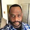 Martin Crouch626 - @martincrouch626 - TikTok