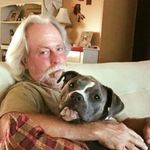 Martin Crouch - @martin.crouch.35 - Instagram