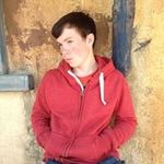 Martin Crouch - @martincrouch87 - Instagram