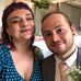 Martin Crouch - Facebook