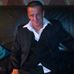 Martin Crouch - Facebook