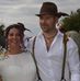 Martin Crouch - Facebook