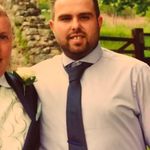 Martin Crouch - @martin.crouch.7 - Instagram