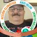 Martin Crouch - Facebook