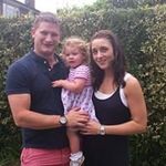 Martin Crouch - @crouchym87 - Instagram