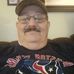 Martin Crouch - Facebook
