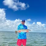 Martin Crouch - @martin.crouch5 - Instagram