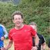 Martin Crouch - Facebook