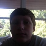 Martin Crouch - @mlcrouch04 - Instagram