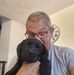Martin Crouch - Facebook