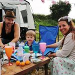 Martin Crouch - @martin.crouch.1 - Instagram