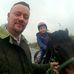 Martin Crouch - Facebook