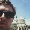 Martin Crouch - @martincrouch0 - TikTok