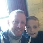 Martin Crouch - @martin.crouch - Instagram