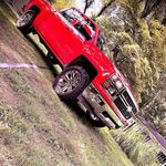 Martin Crouch - @martin_crouch04 - Instagram