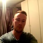 martin crouch - @martincrouch01 - Instagram