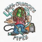 Martin Crouch - @papacrouchspipes - Instagram
