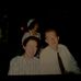 Martin Crouch - Facebook