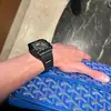 Martin Crouch - @ibnation489 - TikTok