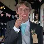 Martin Crouchen - @martincrouchen - Instagram
