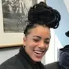 Martina Crouch - @martina.crouch - TikTok