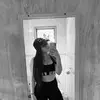 Martina Crouchett Lagos - @martinacrouchett - TikTok