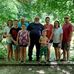 Marty Crouch - Facebook