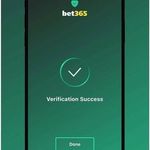 nee_key - @martincrouchfixed - Instagram