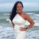 Vickie Martin Crouch - @vickiemcrouch - Instagram