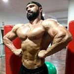 Vickie Martin Crouch - @dorseyaman_10hpbe - Instagram