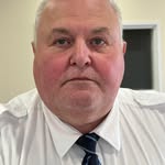 Martin Crump - @crump_martin - Instagram