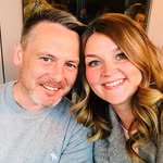 Martin Crump - @mcrumpy75 - Instagram