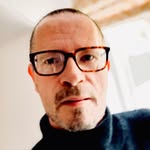 Martin Crump - @martin_is_at_home_o - Instagram
