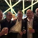 Martin Crump - @crump.martin - Instagram