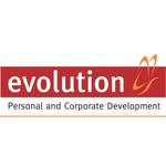 Martin Crump - @evolution_development - Instagram