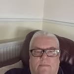 Martin Crump - @crump2503 - Instagram